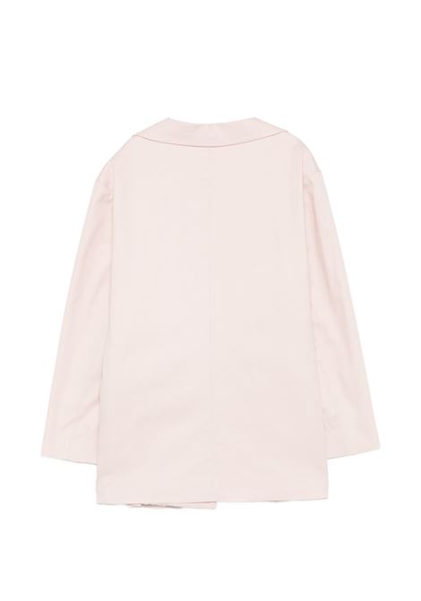 Blazer monopetto SUENOS | MAKEMAKE GC0315